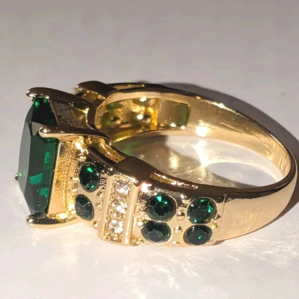 boutique this 3ct